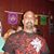 Joe Tucker's profile image