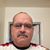 Jose Arteaga's profile image