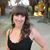 Chelsea Husain's profile image