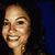 Kristina Papakonstantinou's profile image