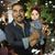 Esteban Aguilar Rios's profile image