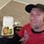 Kevin James's profile image
