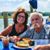 Debbie Meadows Wilson's profile image