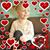 Karen Hackett Salazar's profile image