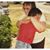 Linda Marie's profile image
