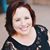 Mary Czarnecki's profile image