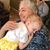 Sara Nannette Curnutt's profile image