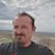 Chris Wright's profile image