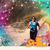 Emilia Alvarez Gamboa's profile image