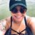 Amber King's profile image