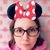 Emily Nason's profile image