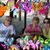 Jim Bianchi's profile image