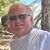 John Keener's profile image