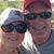 Dan Durkee's profile image
