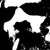 Jamie Stump's profile image