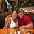 Belinda Cielecki's profile image