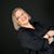 Roxy Cravens Hudson's profile image