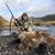 Sherry Wilkerson Weaver's profile image