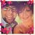 Amanda Louise Shelton's profile image