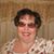 Marianne Liddle's profile image