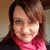 Jen Machler Morris's profile image