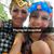Sherry Stevens Forbus's profile image