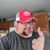 Caleb Tipton's profile image