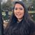 Kristi Kauilani Monzon's profile image