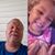Kevin Price's profile image