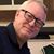 Tim Johnston's profile image