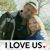 Amanda Baker's profile image