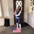 Martha Etheridge Roney's profile image