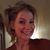Stacie Strole Reilly's profile image