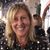 Debbie Holloway Shaw's profile image