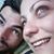 Yani Barrios's profile image