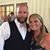 Chase Mullino's profile image