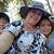 Grace Mae Tollie's profile image