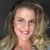 Nicole Schartz's profile image