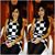 Abigail Olachea's profile image