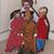 Terri Knowlton's profile image