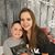 Laura Lee Thomas-Roberts's profile image