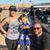 Judy Anaya Carroll's profile image
