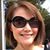 Amy Chen's profile image