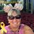 Michelle Eames's profile image
