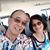Liwanag Mendoza's profile image