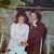 Rochelle LeVene Pursifull's profile image