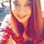 Melanie Welman's profile image