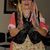 Julie English's profile image