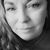 Dawn Strickland's profile image