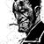 Thomas Schrantz's profile image